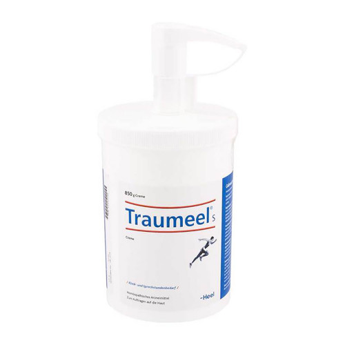 TRAUMEEL S Creme