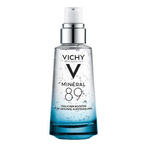 VICHY MINERAL 89 Elixier