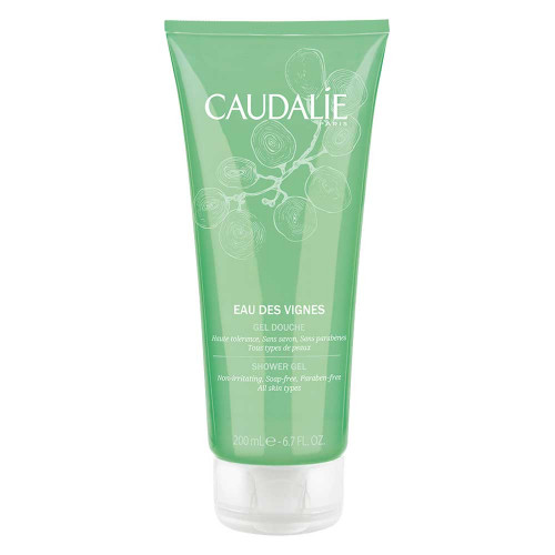 CAUDALIE Duschgel Eau des vignes