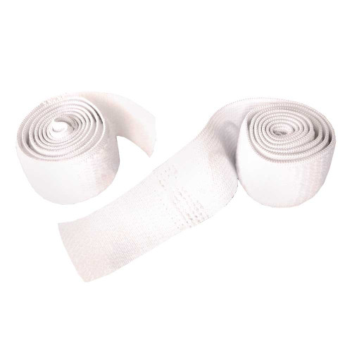 BEINBEUTEL BEFESTIGUNGSB&Auml;NDER