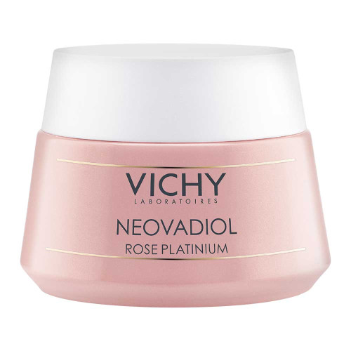 VICHY NEOVADIOL Rose Platinium Creme