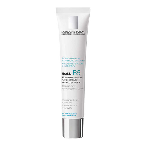 ROCHE-POSAY Hyalu B5 Pflege Creme