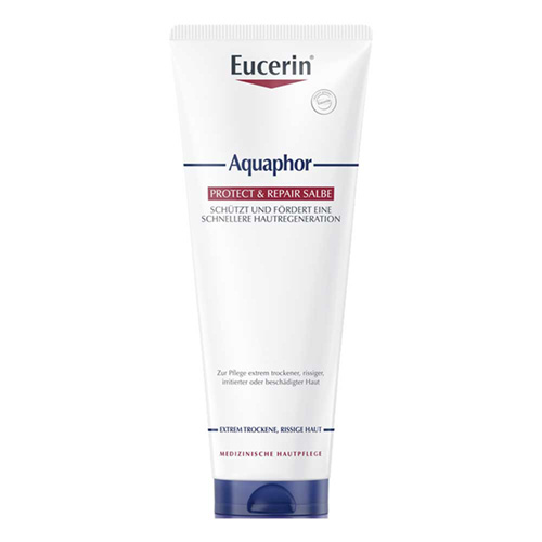 EUCERIN Aquaphor Protect & Repair Salbe