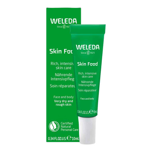 WELEDA Skin Food
