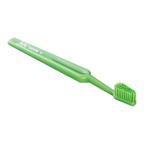 TEPE GOOD Regular soft Zahnb&uuml;rste DE Blister