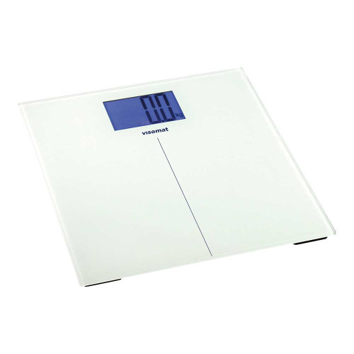 VISOMAT BW 150 K&ouml;rperwaage