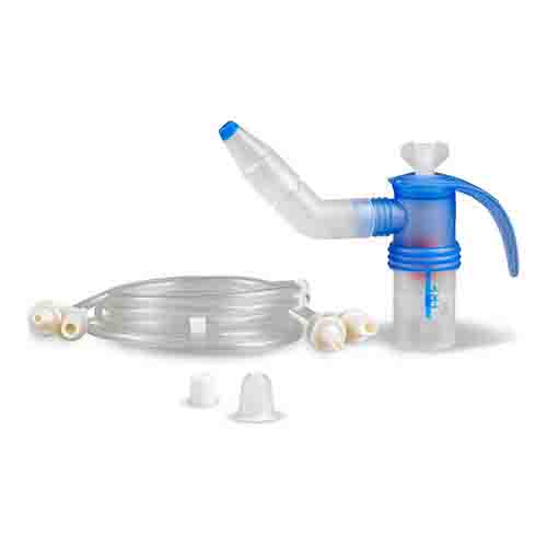 PARI SINUS2 Year-Pack