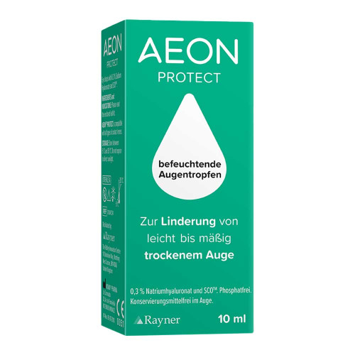 AEON Protect Augentropfen
