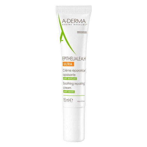 A-DERMA EPITHELIALE A.H ULTRA Creme