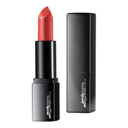 HYALURON LIP Perfection Lippenstift coral