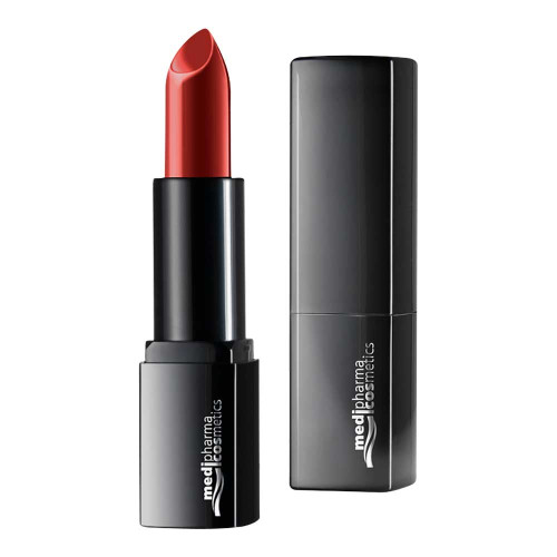 HYALURON LIP Perfection Lippenstift red
