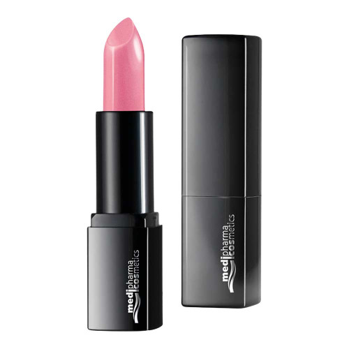 HYALURON LIP Perfection Lippenstift rose