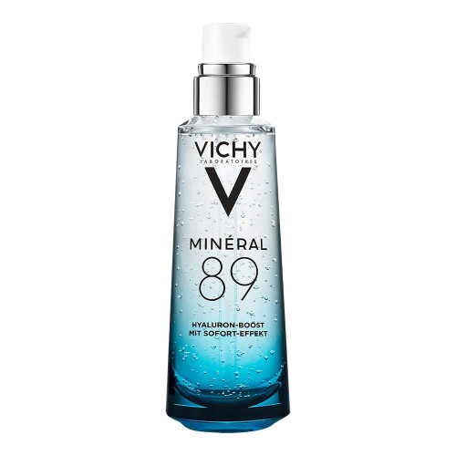 VICHY MINERAL 89 Elixier