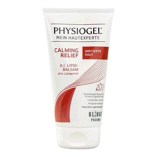 PHYSIOGEL Calming Relief A.I.Lipidbalsam