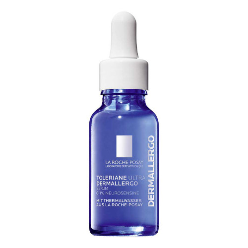ROCHE-POSAY Toleriane Ultra Dermallergo Serum
