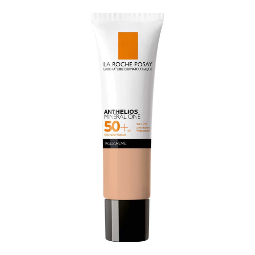 ROCHE-POSAY Anthelios Mineral One 02 Creme LSF 50+