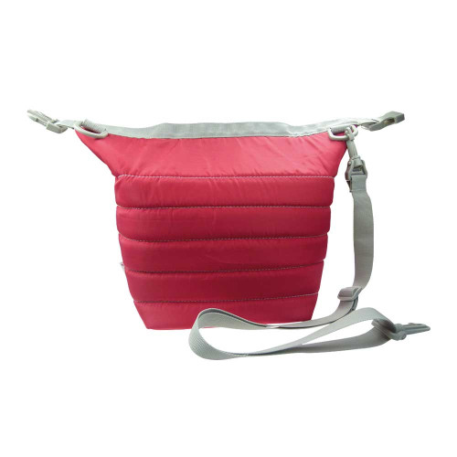 MAMIVAC K&uuml;hltasche rot