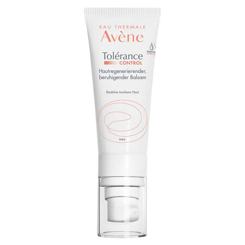 AVENE Tolerance Control Balsam