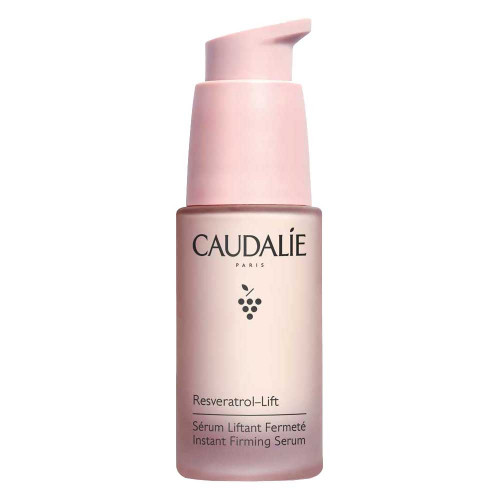 CAUDALIE Resveratrol Lifting Straffungsserum
