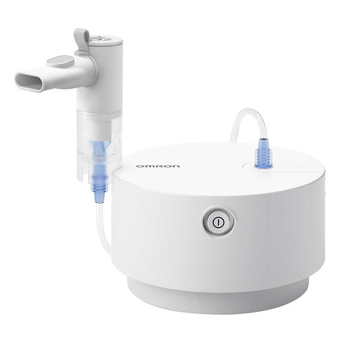 OMRON C28P Inhalierger&auml;t