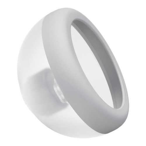 OMRON C28P Kindermaske