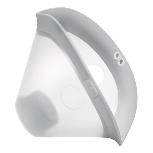 OMRON C28P Erwachsenenmaske