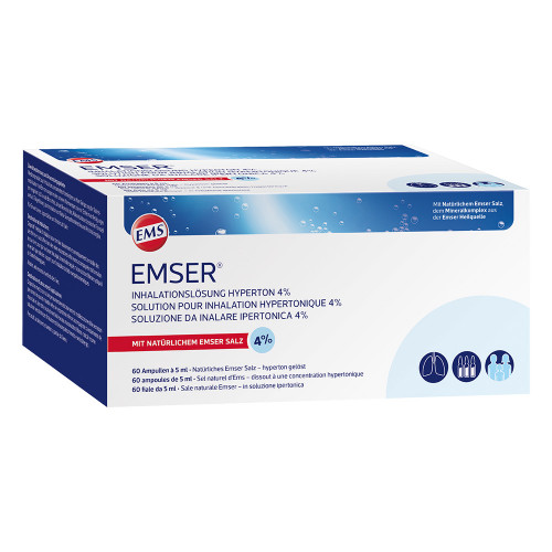 EMSER Inhalationsl&ouml;sung hyperton 4%