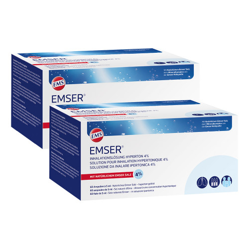 EMSER Inhalationsl&ouml;sung hyperton 4%
