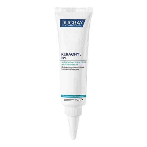 DUCRAY KERACNYL PP+ Creme