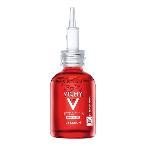 VICHY LIFTACTIV Specialist B3 Serum