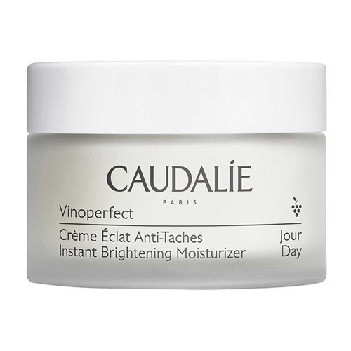 CAUDALIE Vinoperfect Anti-Pigmentfle.Cre.Ausstr.