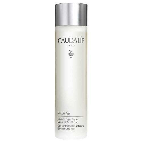 CAUDALIE Vinoperfect Essence Glykols&auml;ure Ausstrahl