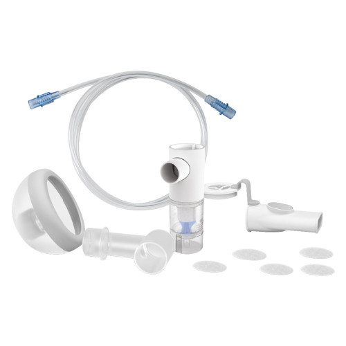 OMRON C28P Year-Pack Kinder