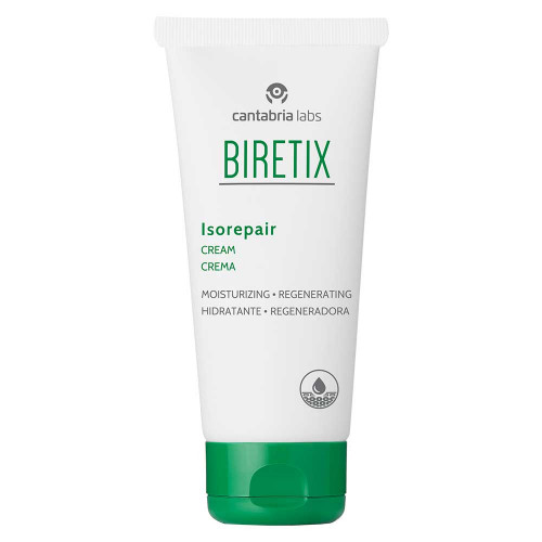 BIRETIX Isorepair Creme