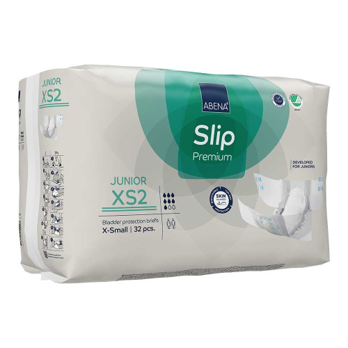 ABENA Slip Junior XS2 Premium
