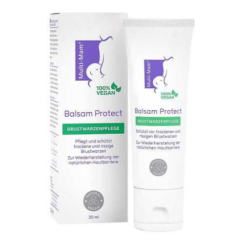 MULTI-MAM Balsam Protect
