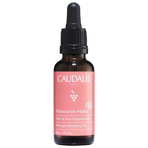 CAUDALIE Vinosource-Hydra regenerierendes Nacht&ouml;l