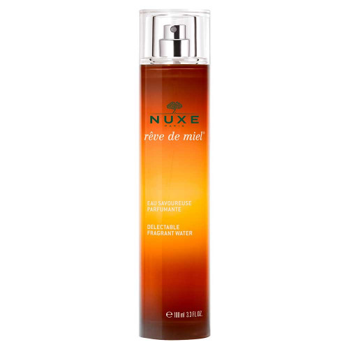 NUXE Reve de Miel feines Duftspray