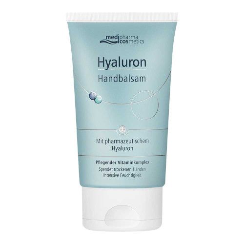 HYALURON HANDBALSAM