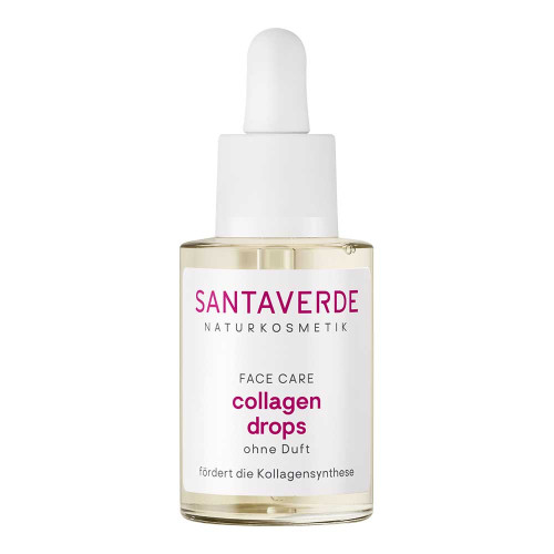 COLLAGEN DROPS Serum