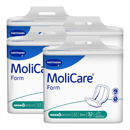 MOLICARE Form 5 Tropfen