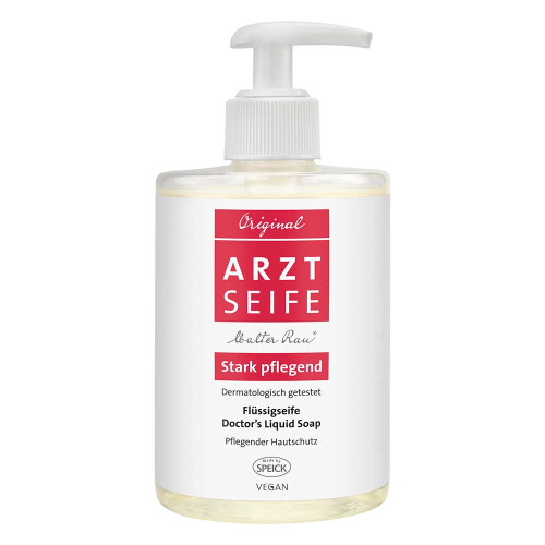 ARZTSEIFE fl&uuml;ssig m.Dispenser