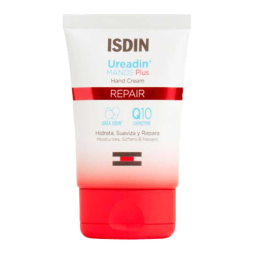 ISDIN Ureadin Handcreme MANOS Repair