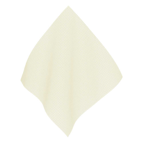 ADAPTIC 7,6x20,3 cm feuchte Wundauflage 2015