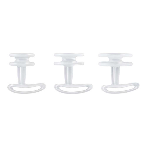 EFEMIA Starter-Set Frau S+M+L