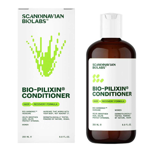 BIO-PILIXIN Conditioner f&uuml;r Frauen