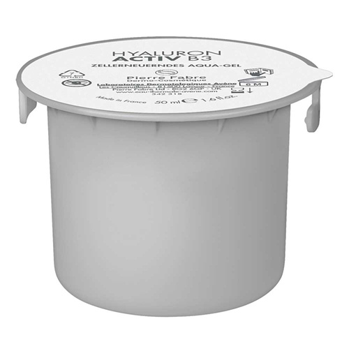 AVENE Hyaluron Activ B3 zellern.Aqua-Gel Nachf&uuml;ll