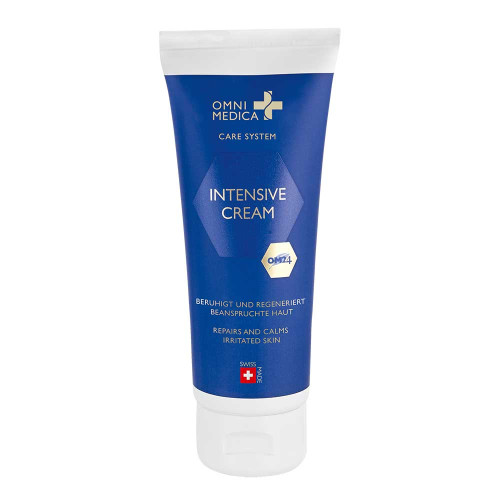 OMNIMEDICA Intensive Cream