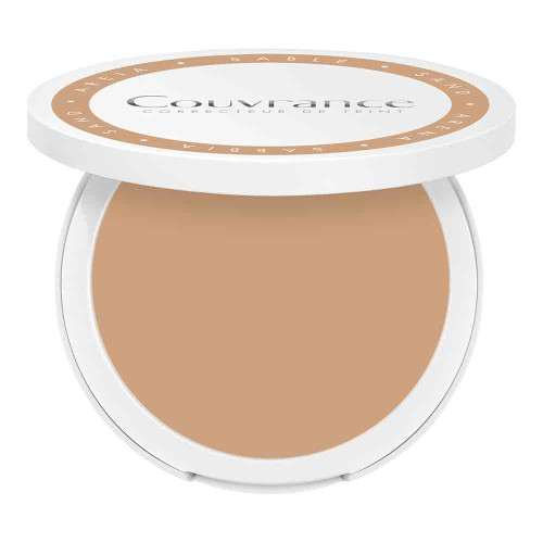AVENE Couvrance Kompakt Creme-Make-up sand 1.2