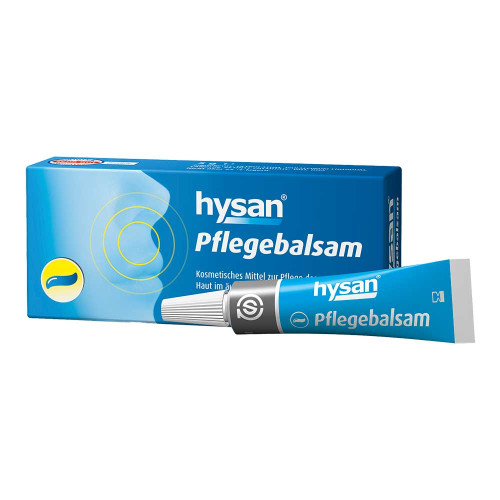 HYSAN Pflegebalsam